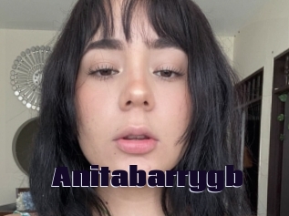 Anitabarrygb