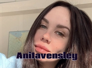 anitavensley Prolap Sex