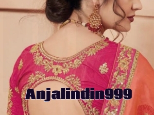 Anjalindin999