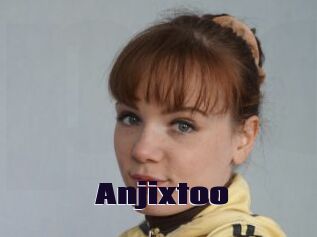 Anjixtoo