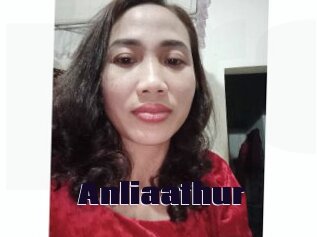 anliaathur Prolap Sex