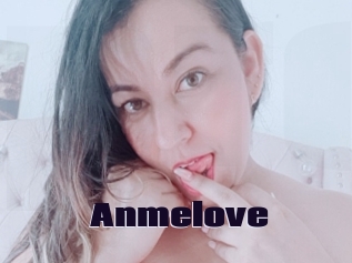 Anmelove