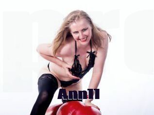 Ann11