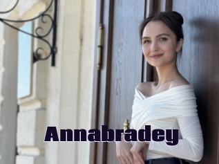 Annabradey