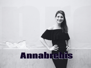 Annabrebis