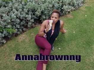 Annabrownny