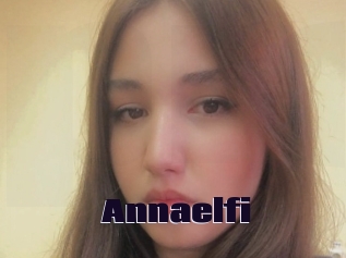 Annaelfi