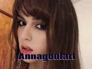 Annagoulart