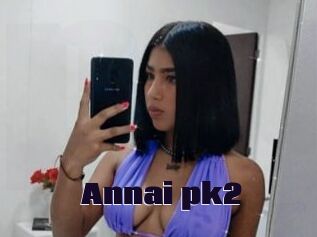 Annai_pk2