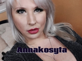 Annakosyta