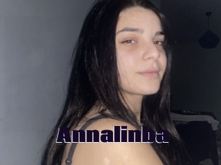 Annalinba