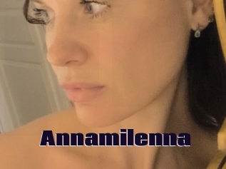 Annamilenna