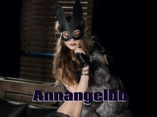 Annangelbb