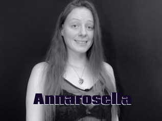 Annarosella