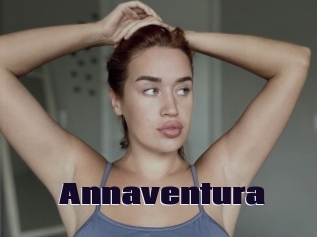 Annaventura