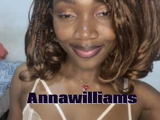 Annawilliams