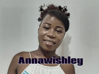 Annawishley