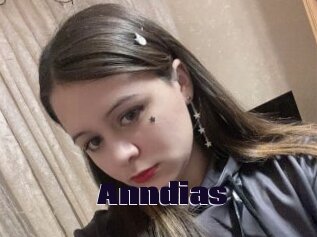 Anndias