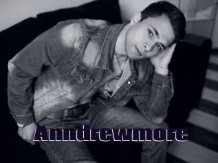 Anndrewmore