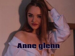 Anne_glenn