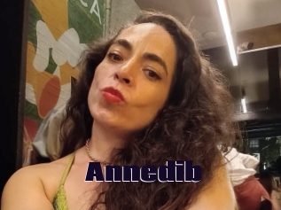 Annedib