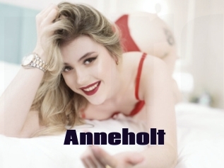 Anneholt