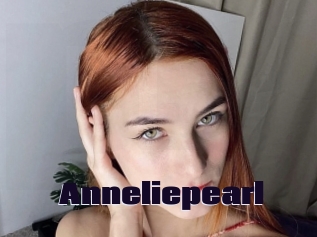 Anneliepearl