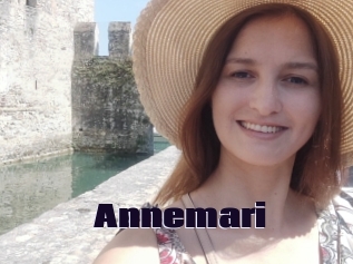 Annemari