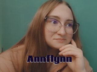 Annflynn