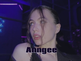 Anngee