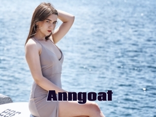 Anngoat