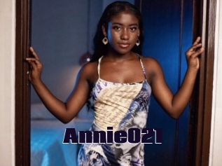 Annie021