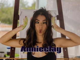 Annieclay