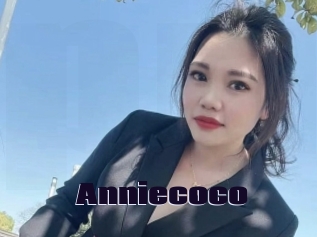 Anniecoco