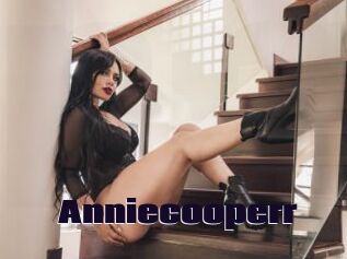 Anniecooperr