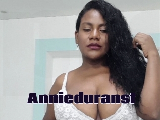 Annieduranst