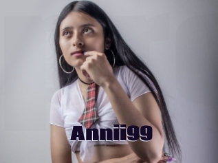 Annii99