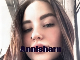 Annisharn