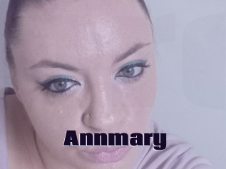 Annmary