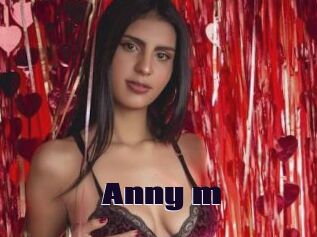Anny_m