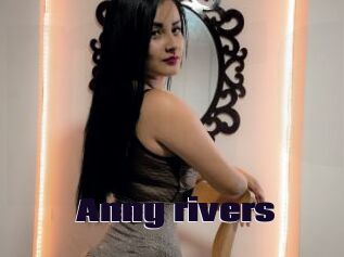 Anny_rivers