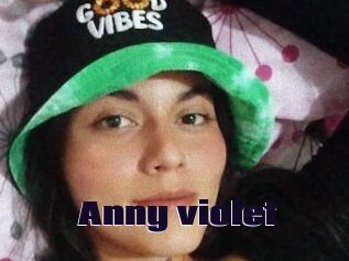 Anny_violet