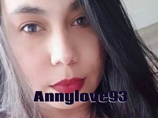annylove93 Prolap Sex