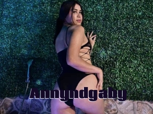 Annyndgaby