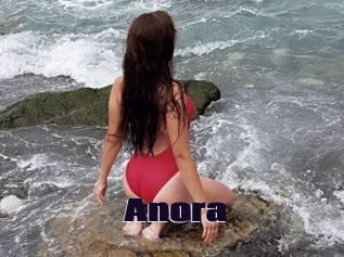 Anora