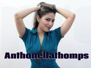 Anthonellathomps