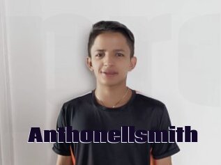 Anthonellsmith