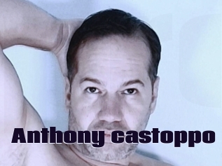 Anthony_castoppo