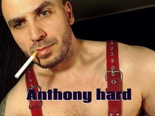 Anthony_hard