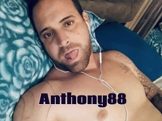 Anthony88